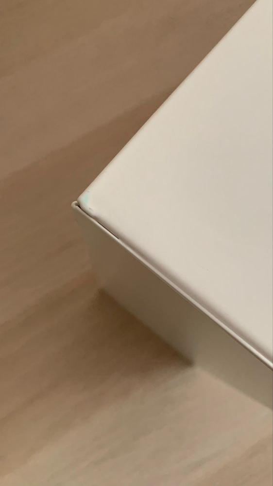 Elloven IKEA podstawka pod monitor z szufladą