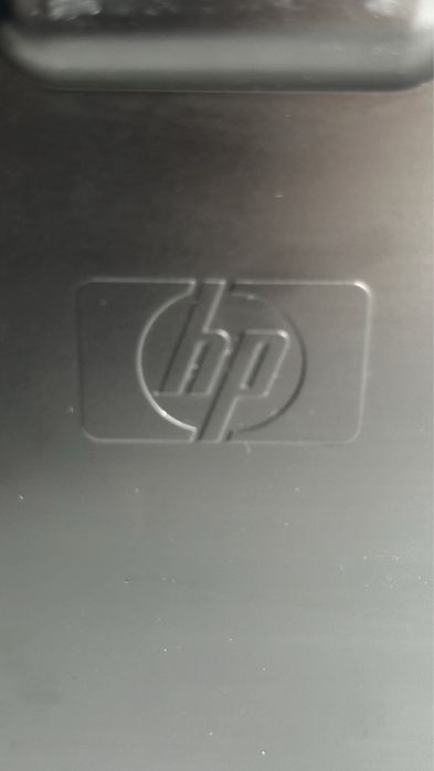 принтер hp laserjet m1136 mfp