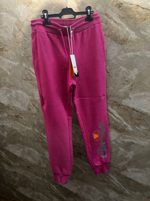 Жіночі спортивні штани