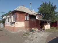 Продается Дом г. Дружковка п. Сурово с удобствами