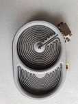 Amica mod.PH6211PT element grzewczy