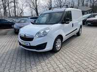 Opel COMBO 2012r 1.6 CDTI Minivan