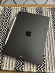 Jak nowy! Tablet Apple Ipad Air 4 10,9" 256GB Wi-Fi +etui rysik
