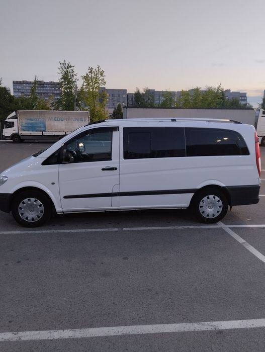 Грузоперевозки. Пассажирские перевозки. Перегон авто. Выгон авто.