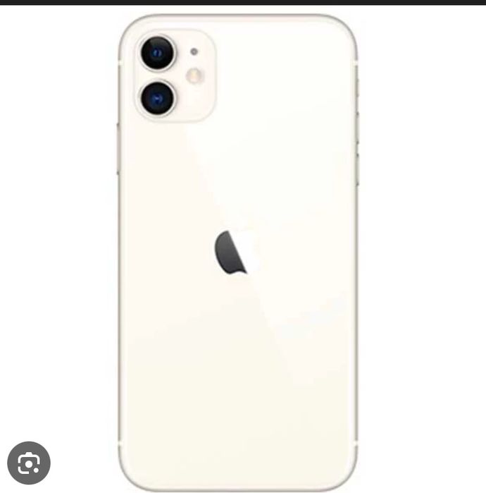 Iphone 11 como novo