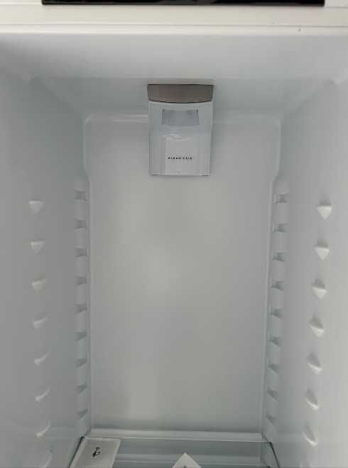 Lodówka AEG SKE818E1DC