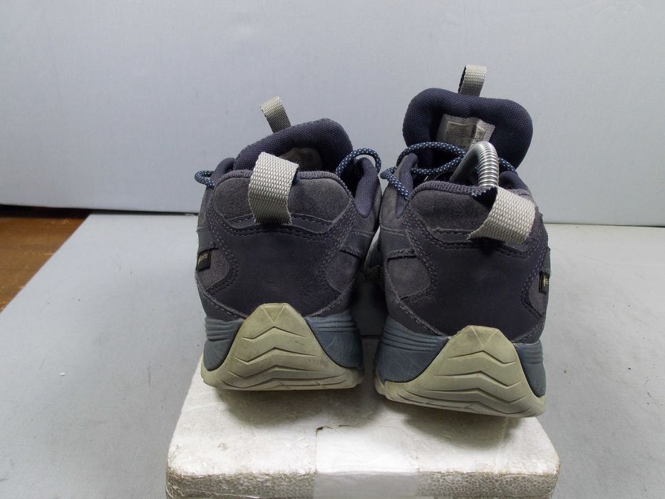 merrell moab 2 GORE-TEX NAVYSLATE original