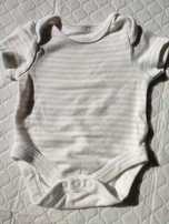 Body niemowlęce r 56