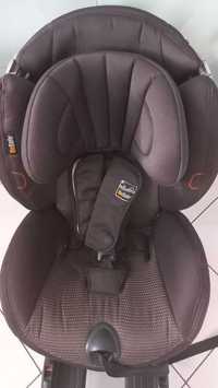 Дитяче автокрісло. BeSafe iZi Comfort X3 Isofix. НОВЕ