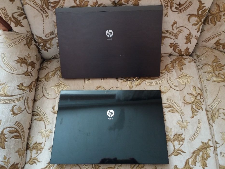 Компьютер HP ProBook , 4525, 4720 клавіатура матриця