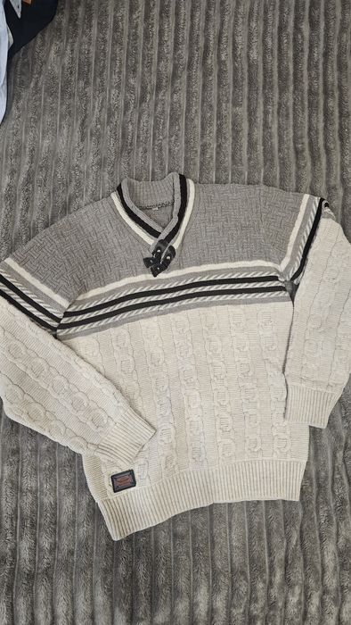 Віддам за символічну ціну  речі від 140-152  на хлопчика