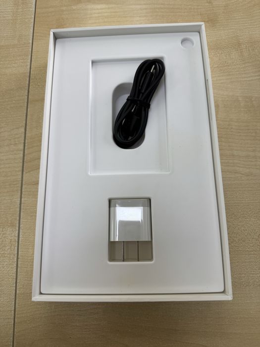 Планшет XiaoMi Pad 4 plus LTE 4/64GB