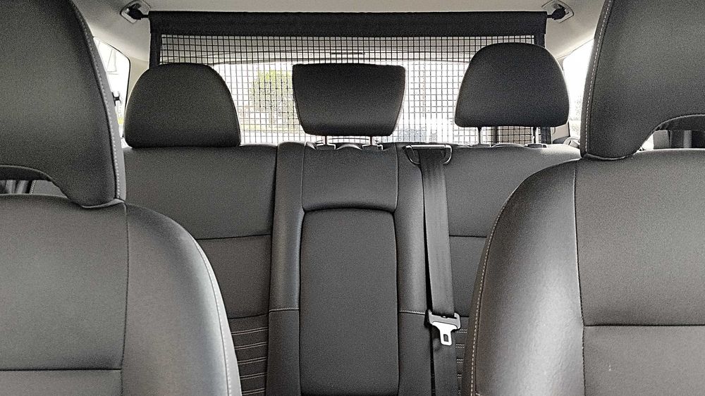 Volvo V50 1.6 D Drive Momentum Start/Stop