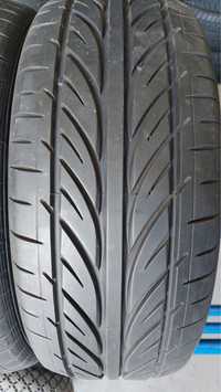 195/55/15 R15 Hankook Ventus V12 Evo 2шт