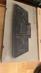 Pioneer DJ Opus-Quad All-in-one kontroler DJ