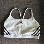Топ спортивний Adidas
