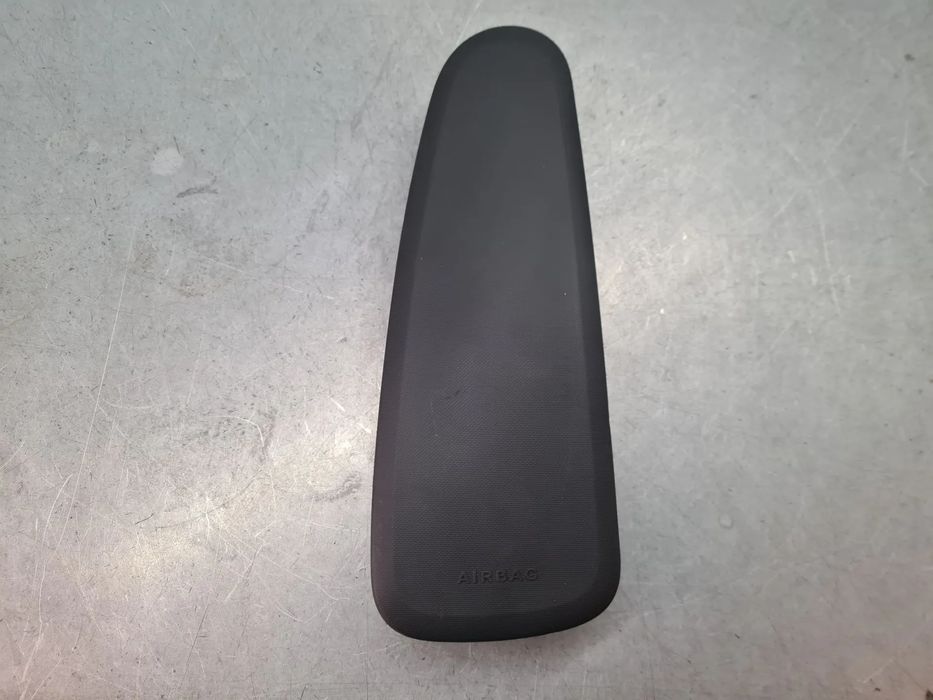 Airbag banco esquerdo SMART ForFour (453)