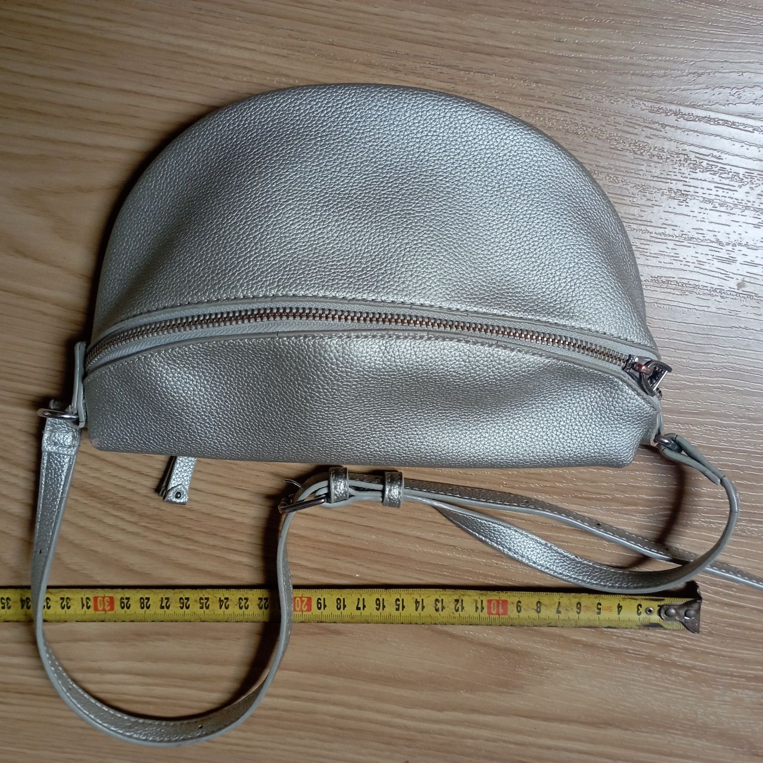 Сумка сумочка Parfois, клатч crossbody bag