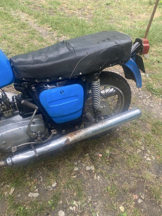 Іж планета 3 на ..