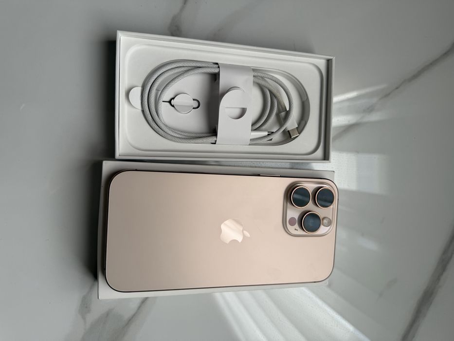 Iphone 16 Pro Max 512 Esim