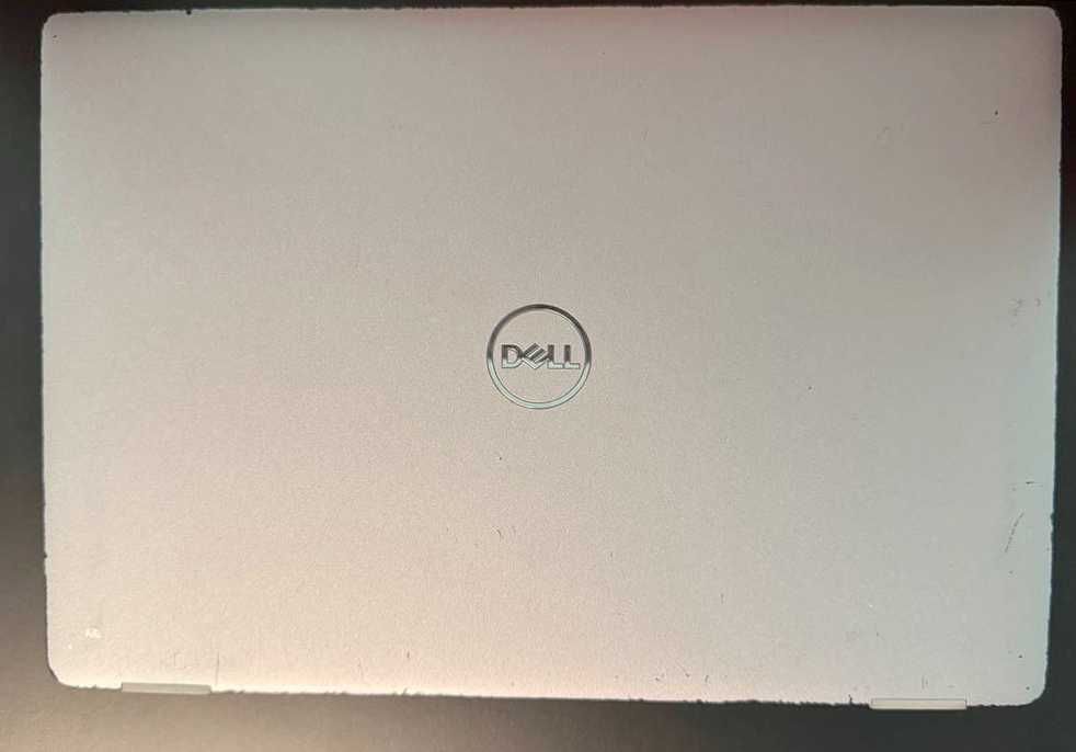 Сенсорний ноутбук Dell Latitude 5320 (core i7/ 16GB/ 256GB)