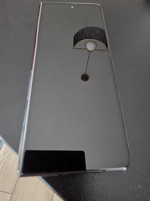 Sprzedam Samsung Fold 4