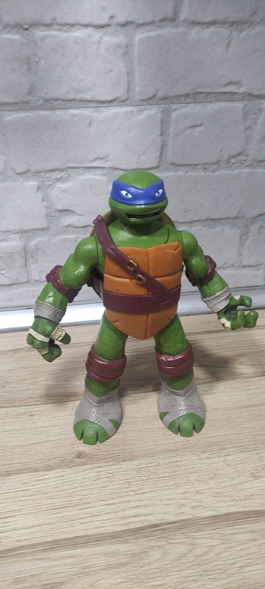 Bonecos de coleção