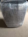 Niszczarka Fellowes 73Ci, do 12 arkuszy, SafeSense