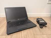 Dell Latitude 5490 i5 8250U 16GB SSD 80% Bateria Windows 11 Pro