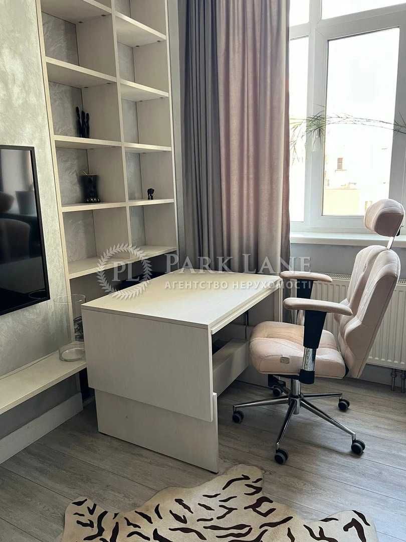 Продаж Лобановського просп. 4в Дизайнерський ремонт 58кв ВИГІДНО NEW