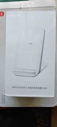 Бездротовий зарядний пристрій Oppo Oneplus. Realme AirVooc 45w.