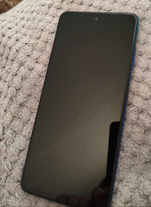 Продам Poco x3 nfc