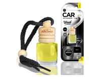 Ароматизатор Aroma Car Wood Black 6мл