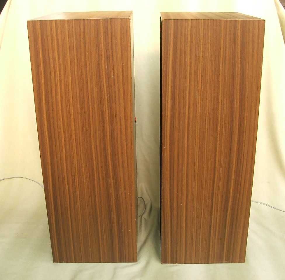 Kolumny Heco He 50