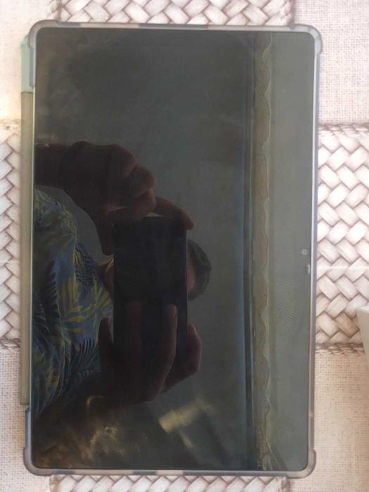 Планшет Blackview Tab 11 wifi