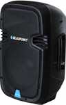 Glosnik przenosny blaupunkt ba15