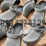 Купити Крокси Crocs LiteRide 360 Cog Усі розміри у наявності Crocs