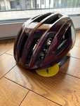 Nowy kask rowerowy SCOTT Centric Plus, r. L