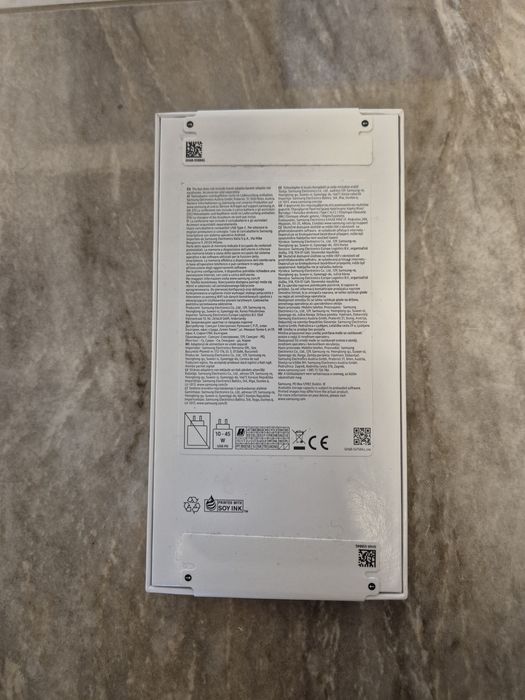 Samsung Galaxy A56 5G 8/128GB Awesome Olive (SM-A566B) MDM!