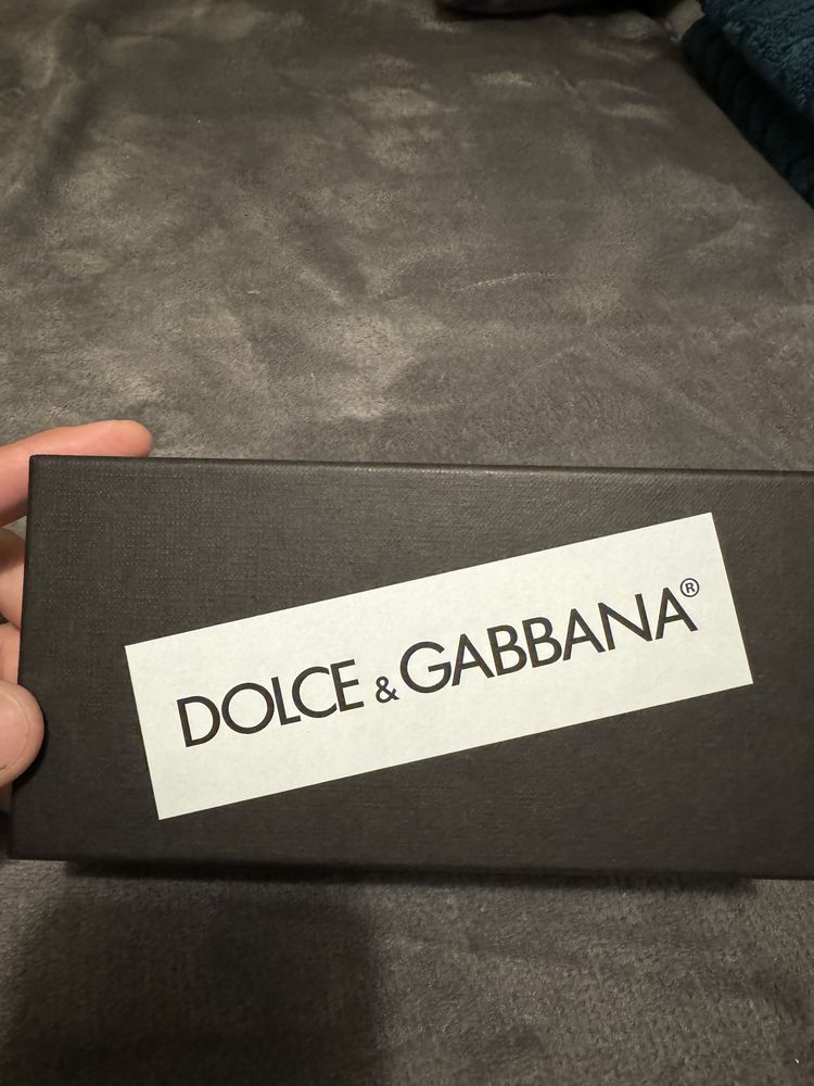 Óculos de sol Dolce&Gabana