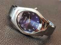 Zegarek  Concorde quartz japan. Vintage, vinted.