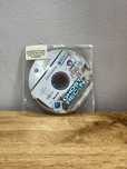 Tom Clancy's Ghost Recon: Advanced Warfighter Xbox 360 Używana