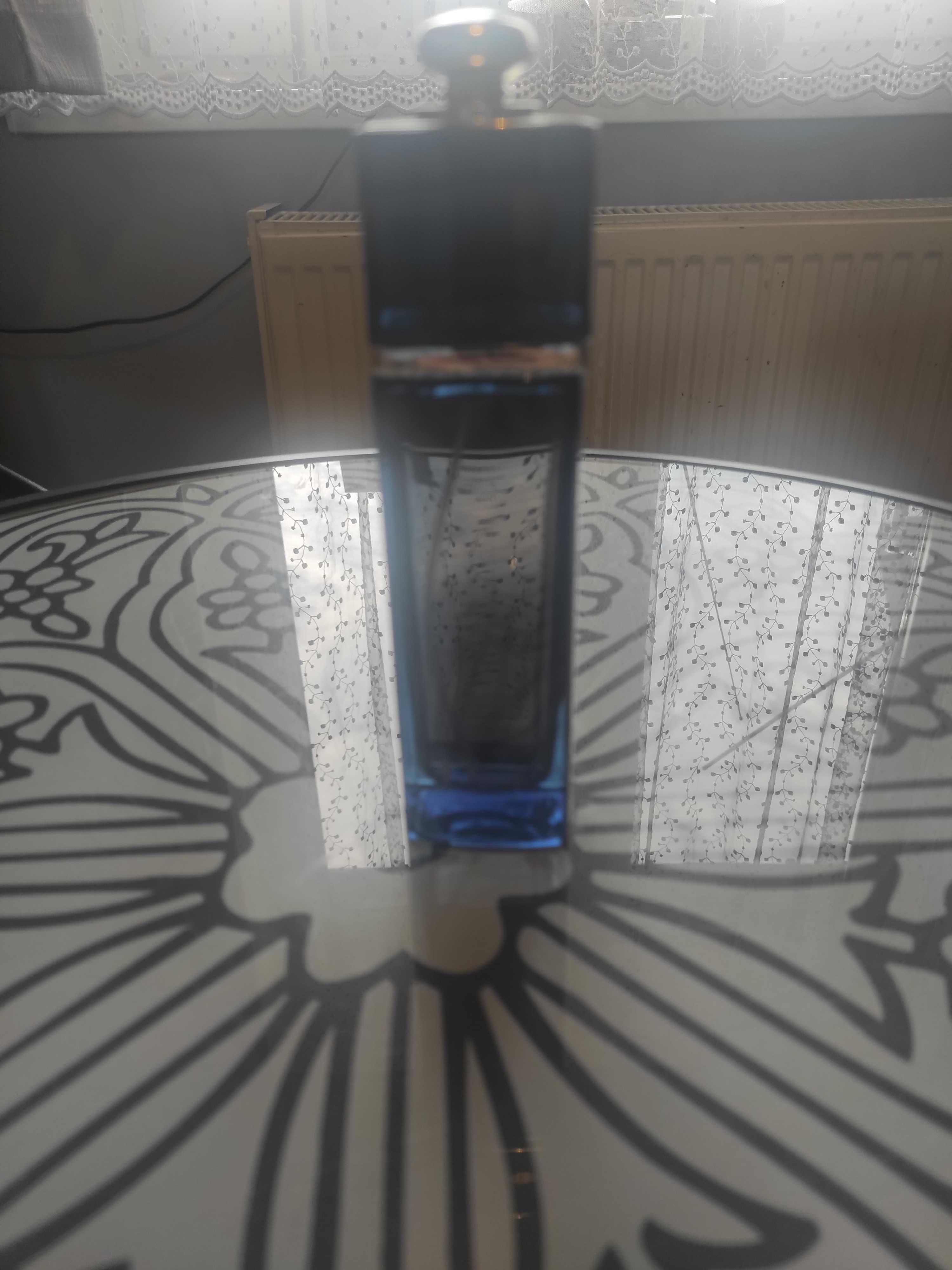 Perfumy Dior, Dior Addict damskie