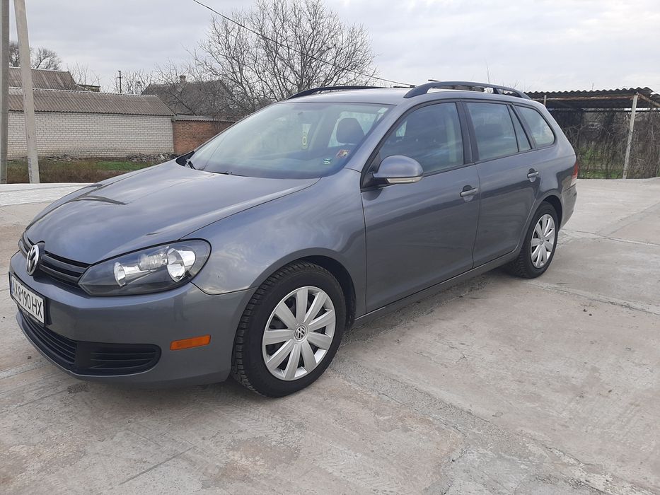 Гарний стан вкладень не потребує