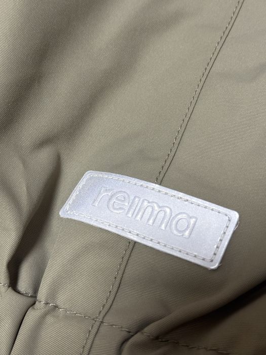 Комбінезон Reima
