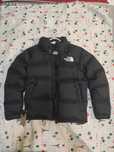 The North Face size XL