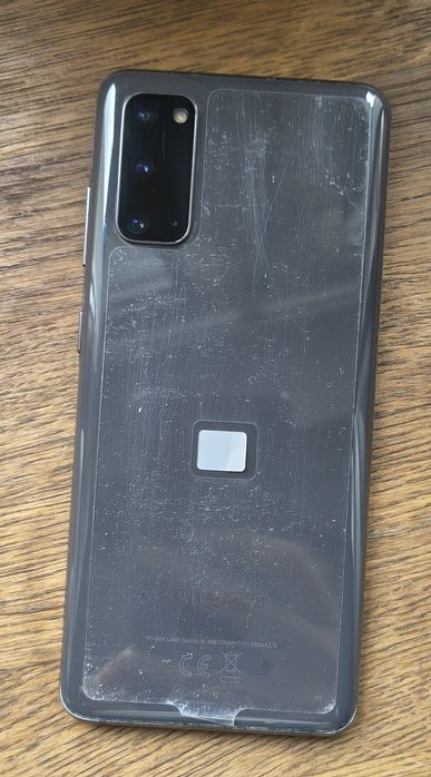 Telefon Samsung S20 5G