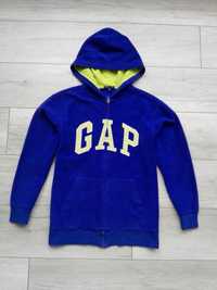 Gap polar rozpinana bluza rozm 158