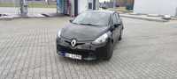 Renault Clio 1, 2