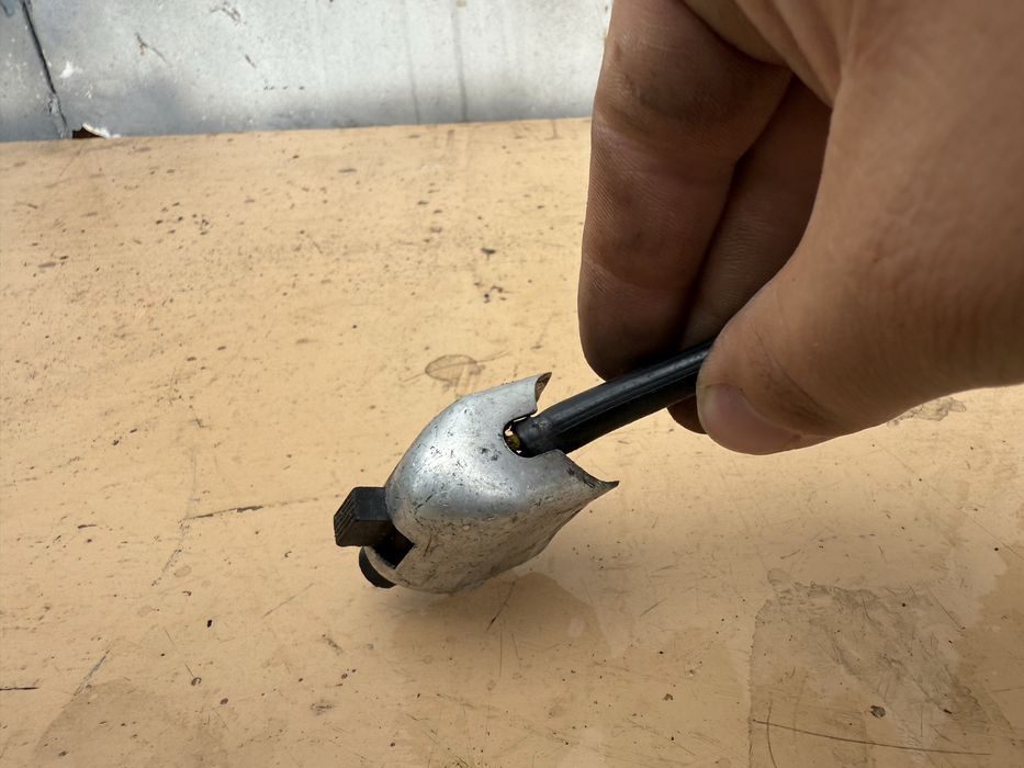 Przełącznik zespolony Romet Ogar Komar Motorynka Pony WSK wysyłka